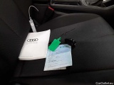  Audi  Q3 35 TDI S tronic advanced Automatic Diesel  89 #23
