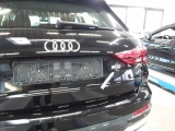  Audi  Q3 35 TDI S tronic advanced Automatic Diesel  89 #25