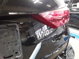  Audi  Q3 35 TDI S tronic advanced Automatic Diesel  89 #26