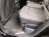  Audi  Q3 35 TDI S tronic advanced Automatic Diesel  89 #27
