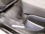  Audi  Q3 35 TDI S tronic advanced Automatic Diesel  89 #28