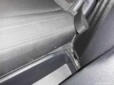  Audi  Q3 35 TDI S tronic advanced Automatic Diesel  89 #29