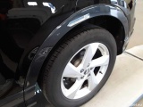  Audi  Q3 35 TDI S tronic advanced Automatic Diesel  89 #30