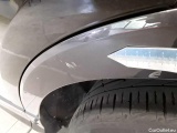  Audi  Q3 35 TDI S tronic advanced Automatic Diesel  89 #31