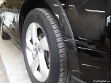  Audi  Q3 35 TDI S tronic advanced Automatic Diesel  89 #32
