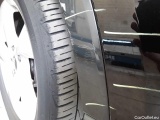  Audi  Q3 35 TDI S tronic advanced Automatic Diesel  89 #33