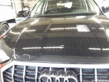  Audi  Q3 35 TDI S tronic advanced Automatic Diesel  89 #34