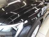  Audi  Q3 35 TDI S tronic advanced Automatic Diesel  89 #37