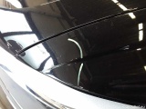  Audi  Q3 35 TDI S tronic advanced Automatic Diesel  89 #38