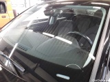  Audi  Q3 35 TDI S tronic advanced Automatic Diesel  89 #39