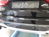  Audi  Q3 35 TDI S tronic advanced Automatic Diesel  89 #41