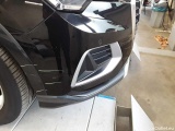  Audi  Q3 35 TDI S tronic advanced Automatic Diesel  89 #44