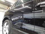  Audi  Q3 35 TDI S tronic advanced Automatic Diesel  89 #47