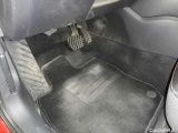  Seat  Leon Sportstourer 2.0 TDI DSG FR Automatic Diesel  90 #23