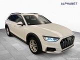  Audi  A4 ALLROAD QUATTRO 40 TDI S TRONIC Automatic Diesel  91 #2