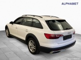  Audi  A4 ALLROAD QUATTRO 40 TDI S TRONIC Automatic Diesel  91 #3