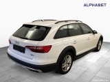  Audi  A4 ALLROAD QUATTRO 40 TDI S TRONIC Automatic Diesel  91 #4