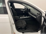  Audi  A4 ALLROAD QUATTRO 40 TDI S TRONIC Automatic Diesel  91 #6