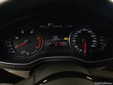  Audi  A4 ALLROAD QUATTRO 40 TDI S TRONIC Automatic Diesel  91 #8