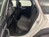  Audi  A4 ALLROAD QUATTRO 40 TDI S TRONIC Automatic Diesel  91 #9