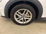  Audi  A4 ALLROAD QUATTRO 40 TDI S TRONIC Automatic Diesel  91 #10