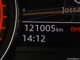  Audi  A4 ALLROAD QUATTRO 40 TDI S TRONIC Automatic Diesel  91 #13