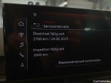  Audi  A4 ALLROAD QUATTRO 40 TDI S TRONIC Automatic Diesel  91 #14