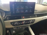  Audi  A4 ALLROAD QUATTRO 40 TDI S TRONIC Automatic Diesel  91 #16