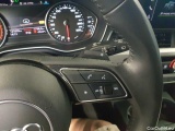  Audi  A4 ALLROAD QUATTRO 40 TDI S TRONIC Automatic Diesel  91 #20