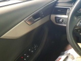  Audi  A4 ALLROAD QUATTRO 40 TDI S TRONIC Automatic Diesel  91 #21