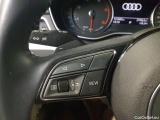  Audi  A4 ALLROAD QUATTRO 40 TDI S TRONIC Automatic Diesel  91 #25