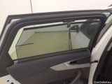  Audi  A4 ALLROAD QUATTRO 40 TDI S TRONIC Automatic Diesel  91 #27