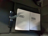  Audi  A4 ALLROAD QUATTRO 40 TDI S TRONIC Automatic Diesel  91 #29