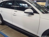  Audi  A4 ALLROAD QUATTRO 40 TDI S TRONIC Automatic Diesel  91 #30
