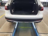  Audi  A4 ALLROAD QUATTRO 40 TDI S TRONIC Automatic Diesel  91 #33