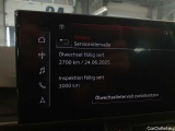  Audi  A4 ALLROAD QUATTRO 40 TDI S TRONIC Automatic Diesel  91 #35