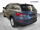  Skoda  Kodiaq 2.0 TDI DSG Style Automatic Diesel  92 #3
