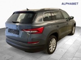  Skoda  Kodiaq 2.0 TDI DSG Style Automatic Diesel  92 #4