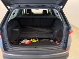  Skoda  Kodiaq 2.0 TDI DSG Style Automatic Diesel  92 #5