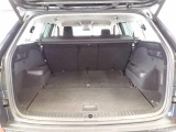  Skoda  Kodiaq 2.0 TDI DSG Style Automatic Diesel  92 #6