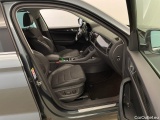  Skoda  Kodiaq 2.0 TDI DSG Style Automatic Diesel  92 #7
