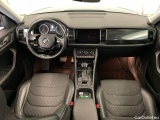  Skoda  Kodiaq 2.0 TDI DSG Style Automatic Diesel  92 #8