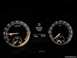  Skoda  Kodiaq 2.0 TDI DSG Style Automatic Diesel  92 #9