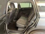  Skoda  Kodiaq 2.0 TDI DSG Style Automatic Diesel  92 #10