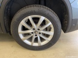  Skoda  Kodiaq 2.0 TDI DSG Style Automatic Diesel  92 #11