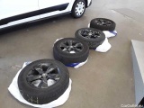  Skoda  Kodiaq 2.0 TDI DSG Style Automatic Diesel  92 #12