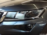  Skoda  Kodiaq 2.0 TDI DSG Style Automatic Diesel  92 #14