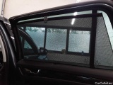  Skoda  Kodiaq 2.0 TDI DSG Style Automatic Diesel  92 #15