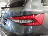  Skoda  Kodiaq 2.0 TDI DSG Style Automatic Diesel  92 #16