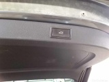  Skoda  Kodiaq 2.0 TDI DSG Style Automatic Diesel  92 #18